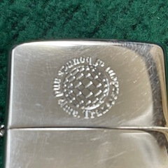 Zippo（ジッポー）特別限定品ライター　マルチツールセット 喫煙具 ライター ジッポ オイルライター ZIPPO ジッポーの画像