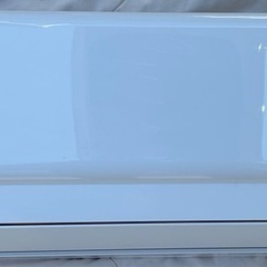 中古エアコン、シャープ、東芝、ダイキンの画像