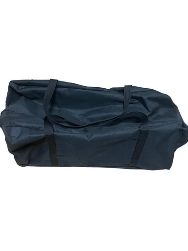 タイル押し切り2つセット