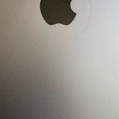 iPad Wi-Fi 32GB 2017年春モデル MP2F2J/A [スペースグレイ] Apple Wi-Fiの画像