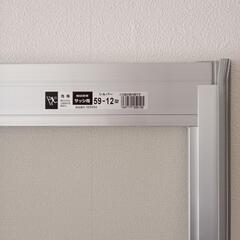 OK アミド　59-12の画像
