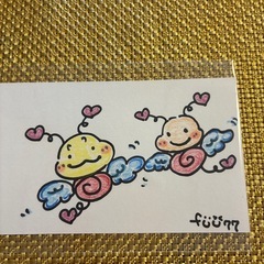 LINEスタンプの作り方教えます！の画像