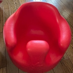 【美品】バンボの画像