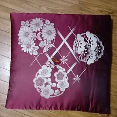 早い者勝ち！1人様限定！お得品セット！の画像