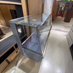 展示台/配線・ｹ
ｰﾌﾞﾙ無し(No:1262789)の画像