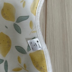 スワドル　の画像