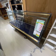 展示台/配線・ｹ
ｰﾌﾞﾙ無し(No:1262789)の画像