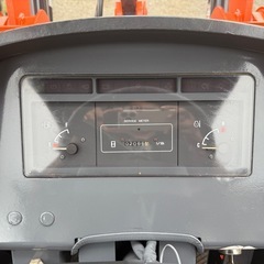 古河　FURUKAWA　ホイールローダー　FL302　 タイヤショベル　除雪　除雪車　マニュアル　4WD　中古　全国陸送可能 下取りOK　の画像