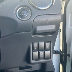 【ジモティ限定CP】☆パレットSW☆人気のハイトール！！　車検R8/10！の画像