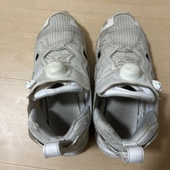 パンプス、ブーツ、スニーカー、サンダル20.5〜22cmの画像
