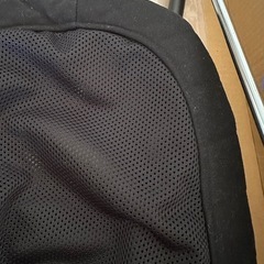 バウンサーの画像