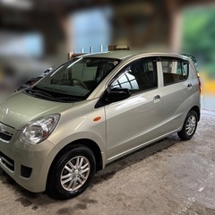 L275ミラ！（プレオ）実走行約15000Km！の画像