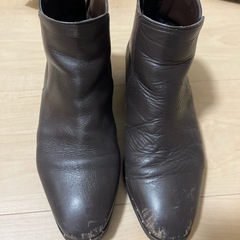 パンプス、ブーツ、スニーカー、サンダル20.5〜22cmの画像