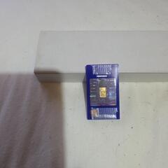 本物24金0.1インゴットの画像