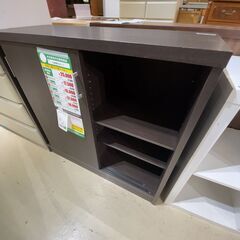 収納棚(No:1262482)の画像