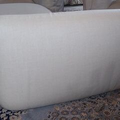 arflex アルフレックス MARENCO マレンコ ソファセット合計6点 中古品の画像