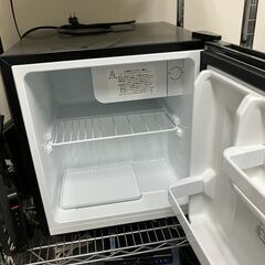 冷蔵庫あげますの画像