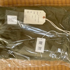 CALEE
の画像