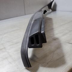 SUZUKI セピア50 CA1EA サイド モール左　SEPIA スズキ [C-25-0724-4]の画像