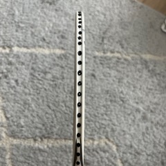 バドミントン　ラケットの画像