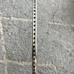 バドミントン　ラケットの画像
