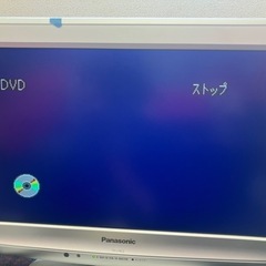 No.907 pioneer DVD LDプレーヤー　　DVL-909の画像