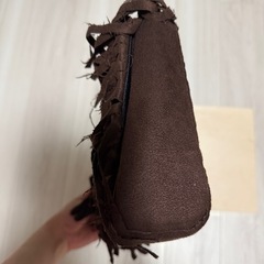 パーティーバッグ クラッチバッグの画像