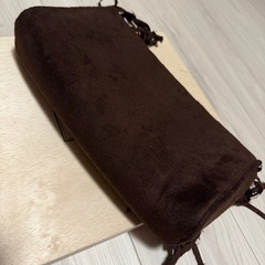 パーティーバッグ クラッチバッグの画像