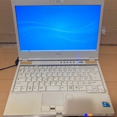 土日受け渡し限定1万円引き⭐️デスクトップPC+ノートPC+iPhoneSE2+Androidタブレットセット 付属品200点以上セット⭐️の画像