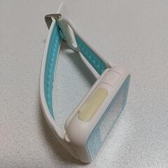 ナビゲーションウォッチの画像