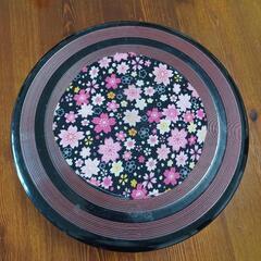 湯のみ茶碗18個セット 収納ケース付の画像