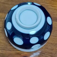 湯のみ茶碗18個セット 収納ケース付の画像