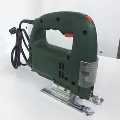 KOBO MJS-500 ジグソー  6段階調整 電動工具 可変速電動ジグソー DIY ☆ 札幌市 北区 屯田の画像