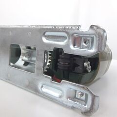 KOBO MJS-500 ジグソー  6段階調整 電動工具 可変速電動ジグソー DIY ☆ 札幌市 北区 屯田の画像