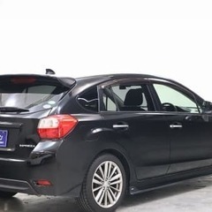 ✨スポーティーな走り！4WD！の画像