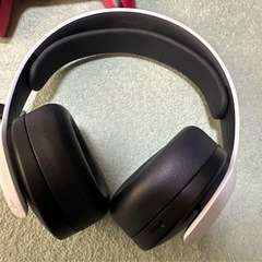 ps5 CF1-1000A 初期型　ディスクタイプの画像
