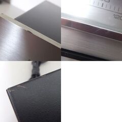 Pioneer AM/FMステレオチューナー TX-7800Ⅱ 2メーター方式 オーディオ機器 音出し確認済 当時物 パイオニア 札幌市 屯田店の画像