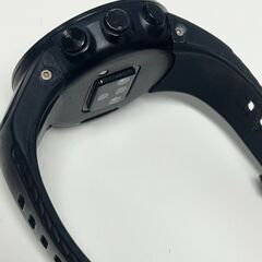 SUUNTO5 ow186 スマートウォッチ/スントの画像