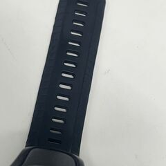 SUUNTO5 ow186 スマートウォッチ/スントの画像