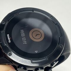 SUUNTO5 ow186 スマートウォッチ/スントの画像