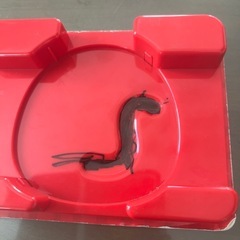 泣き止みメロディの画像