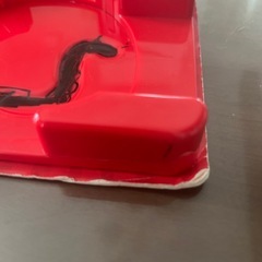 泣き止みメロディの画像