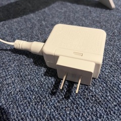 IKEA AFTONSPARV アフトンスパルヴ　ルームライト　ランプの画像