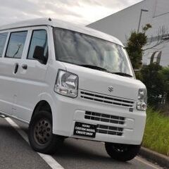 『企業配』女性もOK！！！◆◇◆◇１７６００円◆◇◆◇朝もゆっくり8:45～17：45【配送完了次第終了】大人気の企業配!!!🎵🎵１名のみ募集🎵🎵9月スタート(^O^)／●●平日のみ✨✨の画像