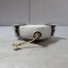 SUZUKI レッツ2 CA1KA ヘッドライト　Let's スズキ [C-25-0724-6]の画像