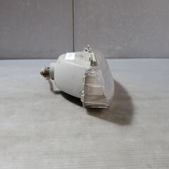 SUZUKI レッツ2 CA1KA ヘッドライト　Let's スズキ [C-25-0724-6]の画像