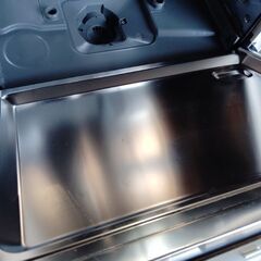 【相模原市中央区田名】高年式＆美品!! e angle(エディオンPB) 食器洗い乾燥機/食洗機 ANG-DW-A13 2024年製の画像