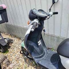 ホンダの画像