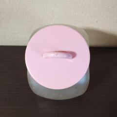 キャンディポットの画像