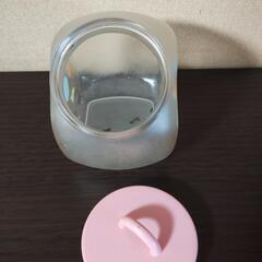 キャンディポットの画像
